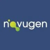 Novugen Pharma US Novugen Pharma US