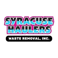 Syracuse Haulers Waste Removal Inc.