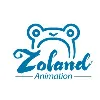 Zhejiang Zoland Animation Co., Ltd.