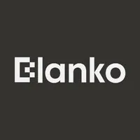 Blanko