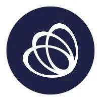 Ecometrica verified emails