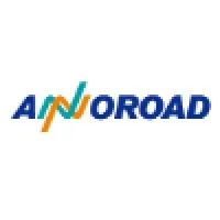 Annoroad Genomics