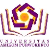 Amikom Purwokerto University Amikom Purwokerto University