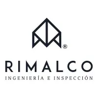 Rimalco 