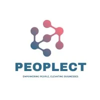 Peoplect HR