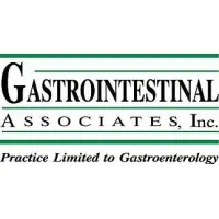 Gastrointestinal Associates, Inc.