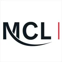 Mabledon Capital Limited