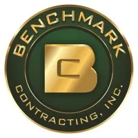 Benchmark Contracting, Inc.