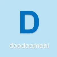 DooDooMobi Limited DooDooMobi Limited