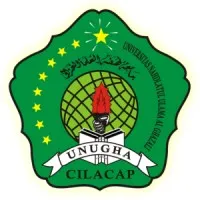 Universitas Nahdlatul Ulama Al Ghazali Cilacap (UNUGHA)