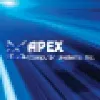 Apex Computer Systems, Inc. Apex Computer Systems, Inc.