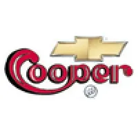 Cooper Chevrolet