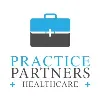 Practice Partners