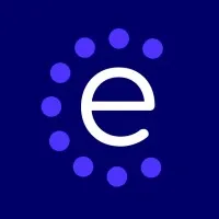 Enable