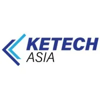 Ketech Asia Sdn Bhd