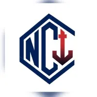 NEXA CONTAINER LINE CARGO L.L.C