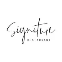 Signature Restaurant