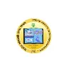 ICAR-Central Institute of Fisheries Education