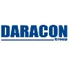 Daracon Group Daracon Group
