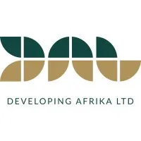 Developing Afrika Ltd