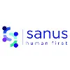 Sanus Healthcare Services