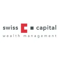 Swiss Capital Wealth Management AG Swiss Capital Wealth Management AG