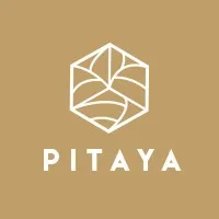 PITAYA