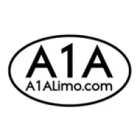 A1A Ground Global
