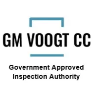 G.M. Voogt cc
