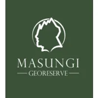 Masungi Georeserve email format