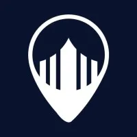 Neelds Realty Limited Neelds Realty Limited