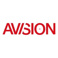 AVISION