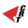 Component Repair Technologies Component Repair Technologies