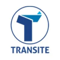 Transite