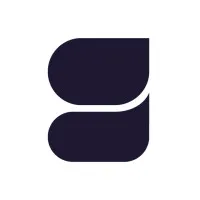 GGA-Architecture