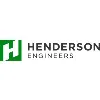 Henderson Engineers Henderson Engineers