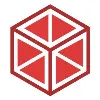 Multifaceted Capital Multifaceted Capital