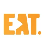 Eatfromhome