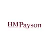 HM Payson & Co HM Payson & Co