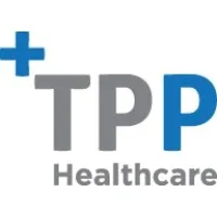 TPP Healthcare