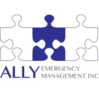 Ally Emergency Management Inc