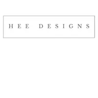 Hee Designs