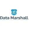 Data Marshall Data Marshall