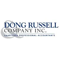 Dong Russell & Company Inc. - CPA