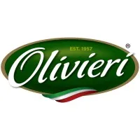 Olivieri Foods