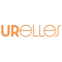 URelles URelles