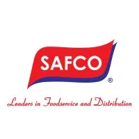 SAFCO International, Dubai, U.A.E. 