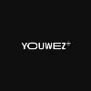 Youwez Marketing Agency Youwez Marketing Agency