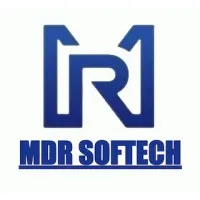 MDR SOFTECH MDR SOFTECH