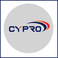 Cypro